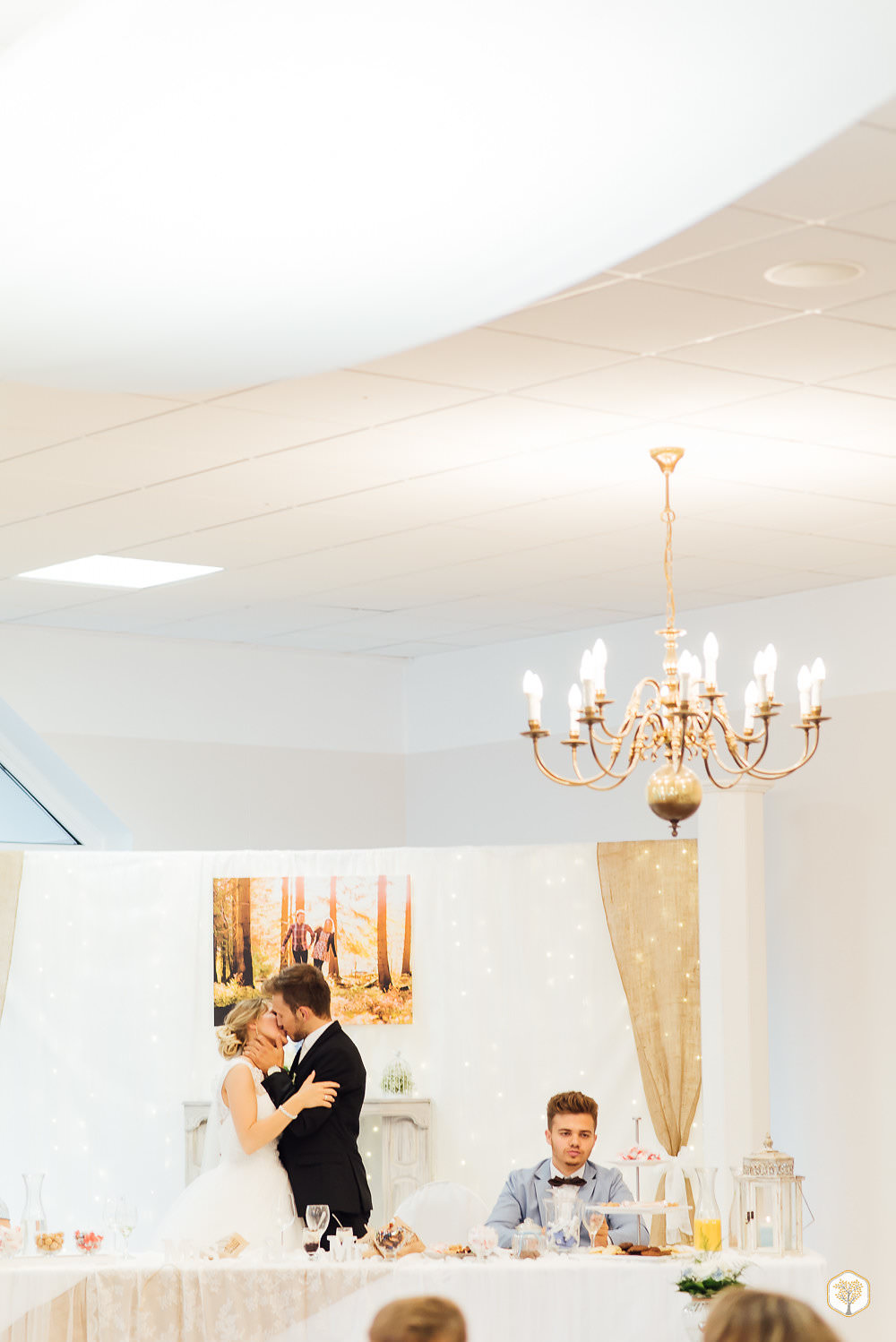 Hochzeitsfotograf Linz, Salzburg