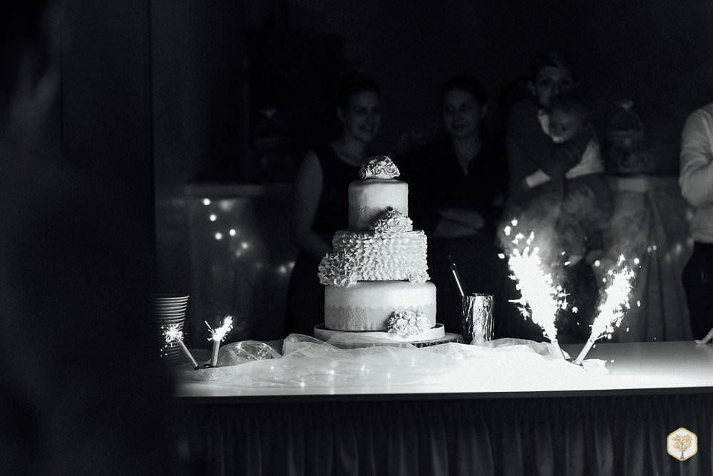 Hochzeitsfotograf Linz, Salzburg