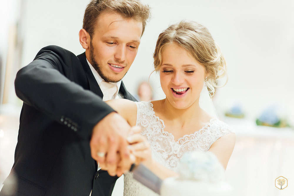 Hochzeitsfotograf Linz, Salzburg