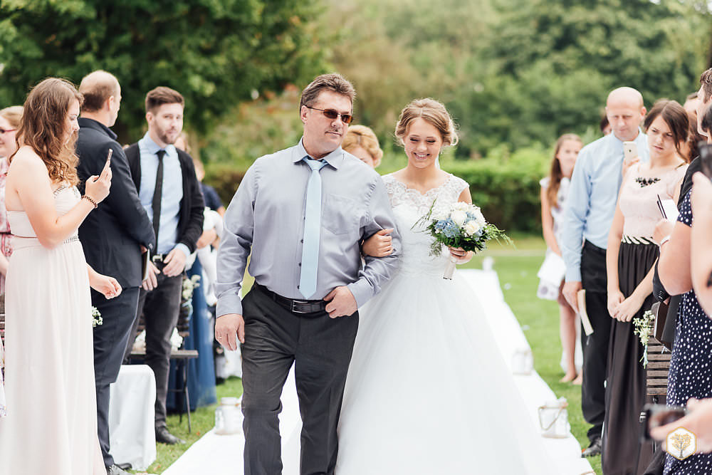 Hochzeitsfotograf Salzburg