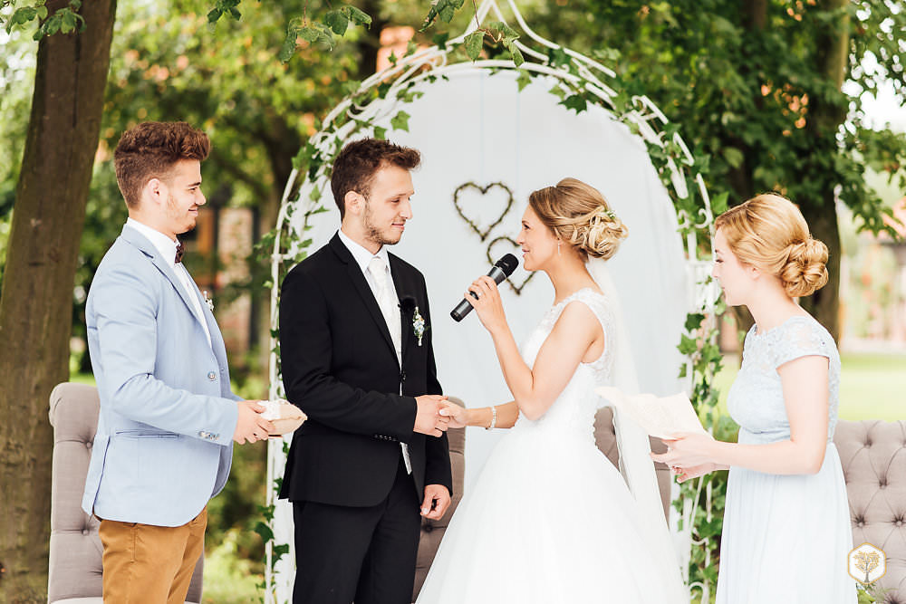 Hochzeitsfotograf Salzburg