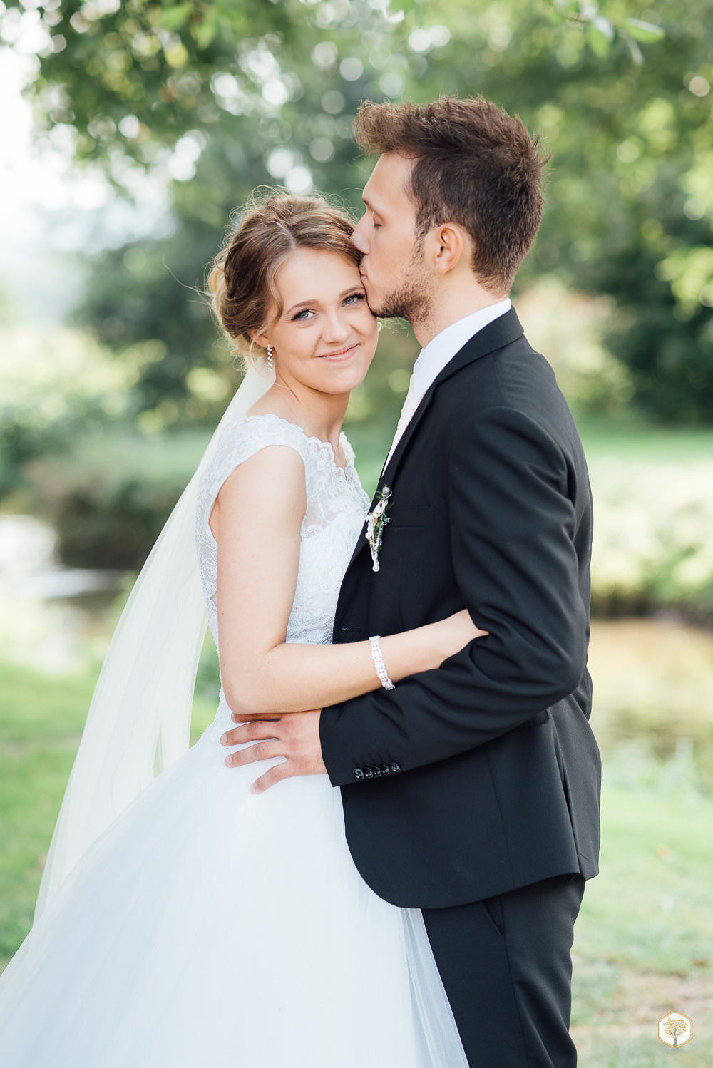 Hochzeitsfotograf Salzburg