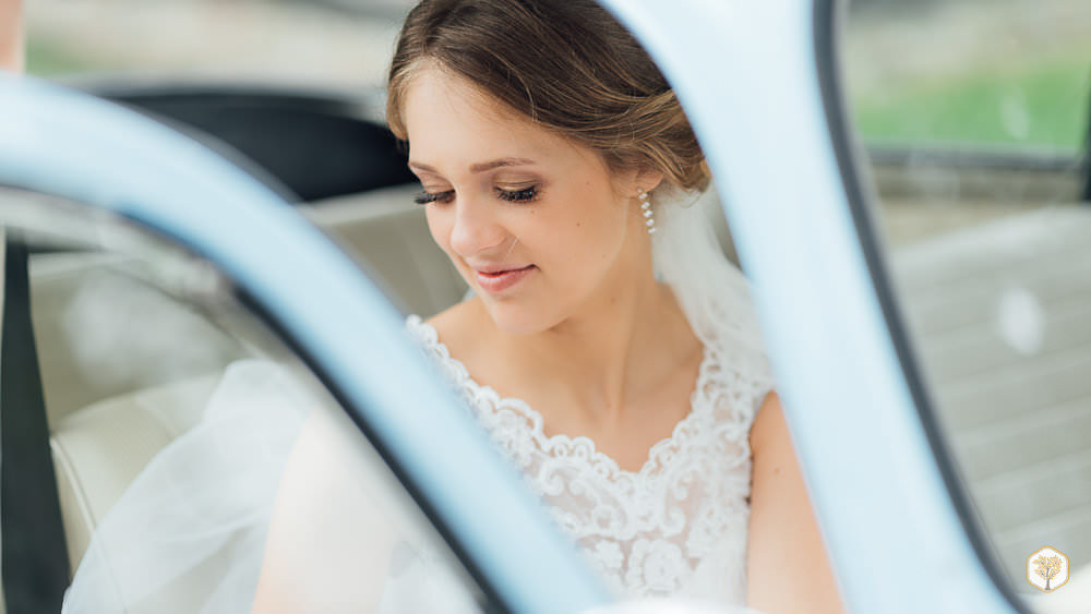 Hochzeitsfotograf Salzburg