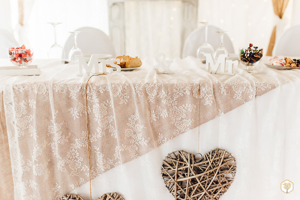 Hochzeitsfotograf Salzburg