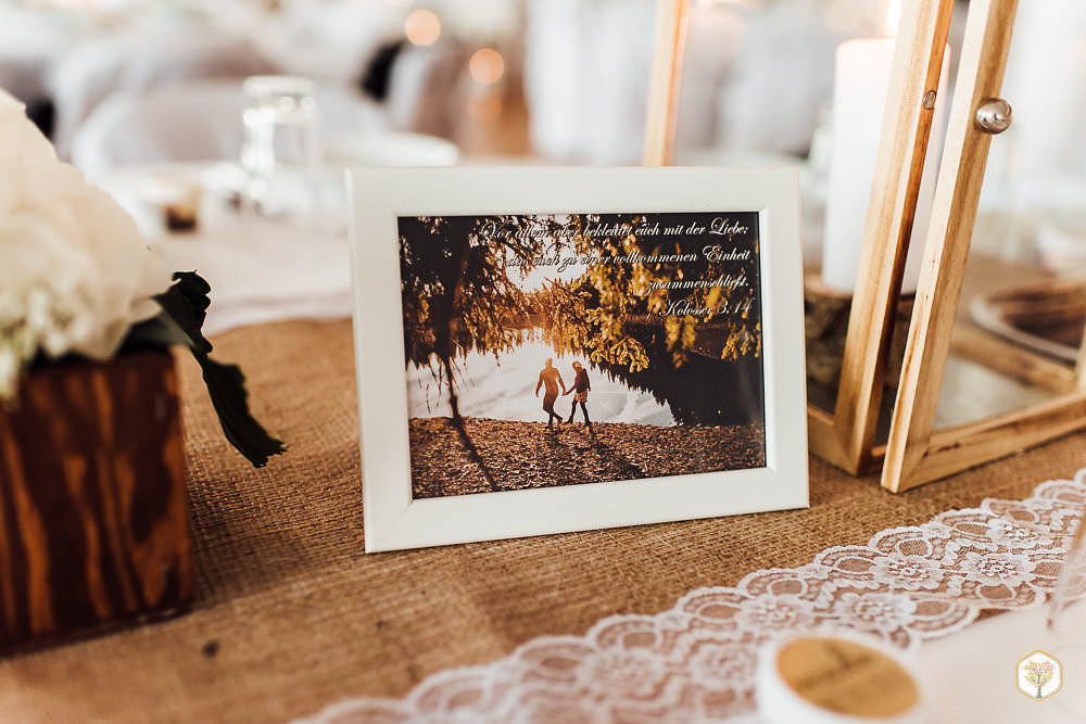 Hochzeitsfotograf Salzburg
