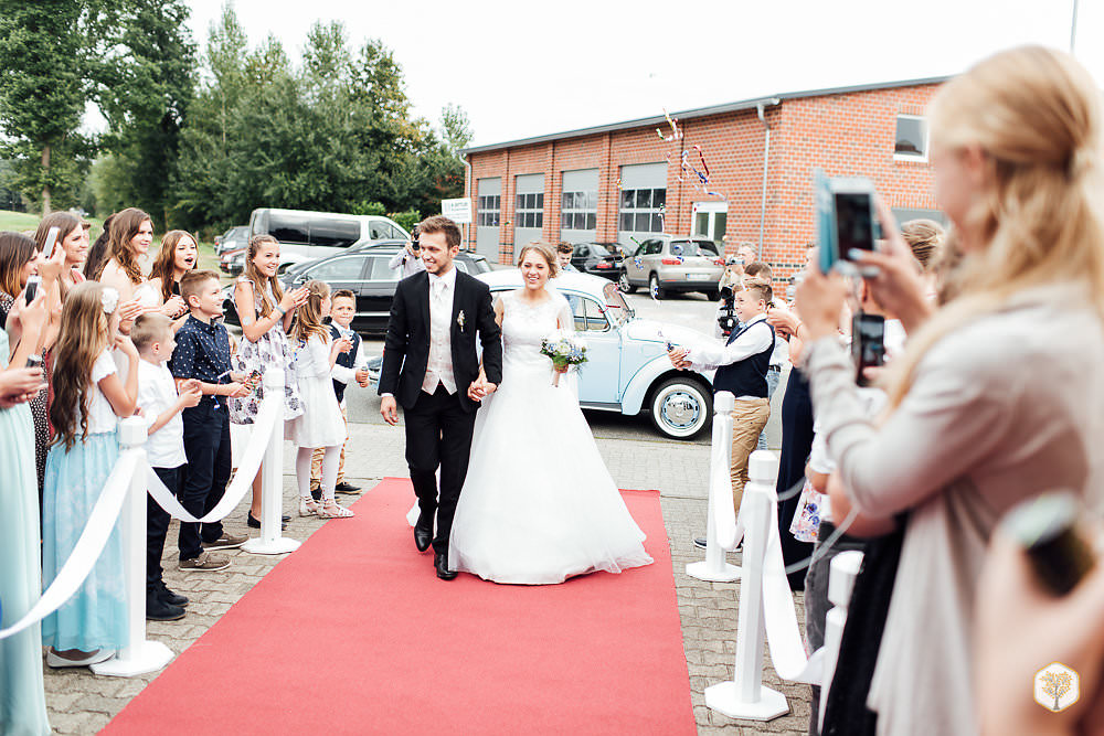 Hochzeitsfotograf Salzburg