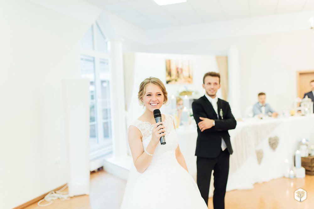 Hochzeitsfotograf Salzburg