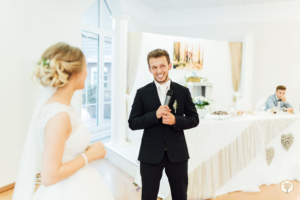 Hochzeitsfotograf Sazburg
