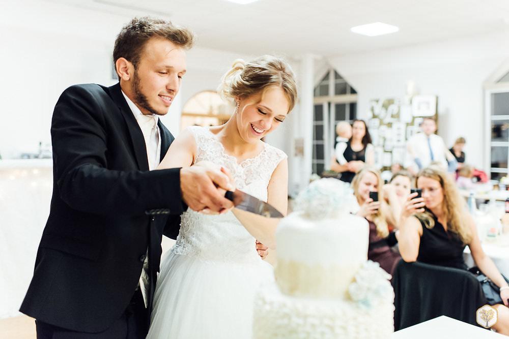 Hochzeitsfotograf Salzburg