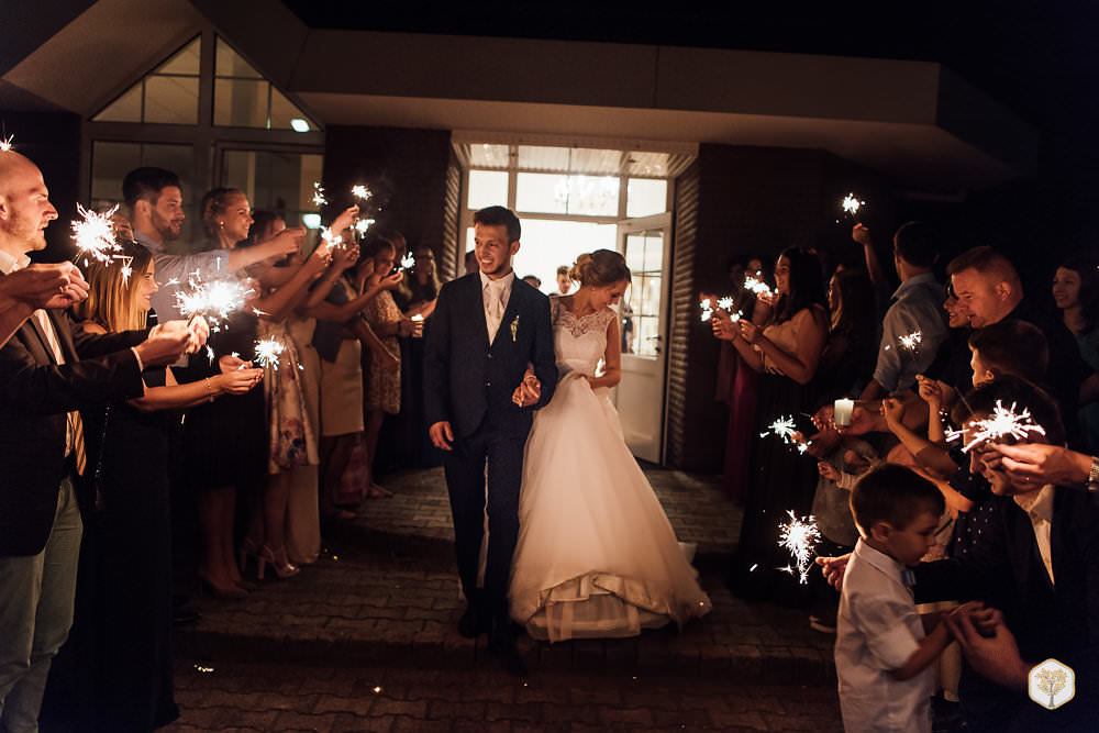 Hochzeitsfotograf Salzburg