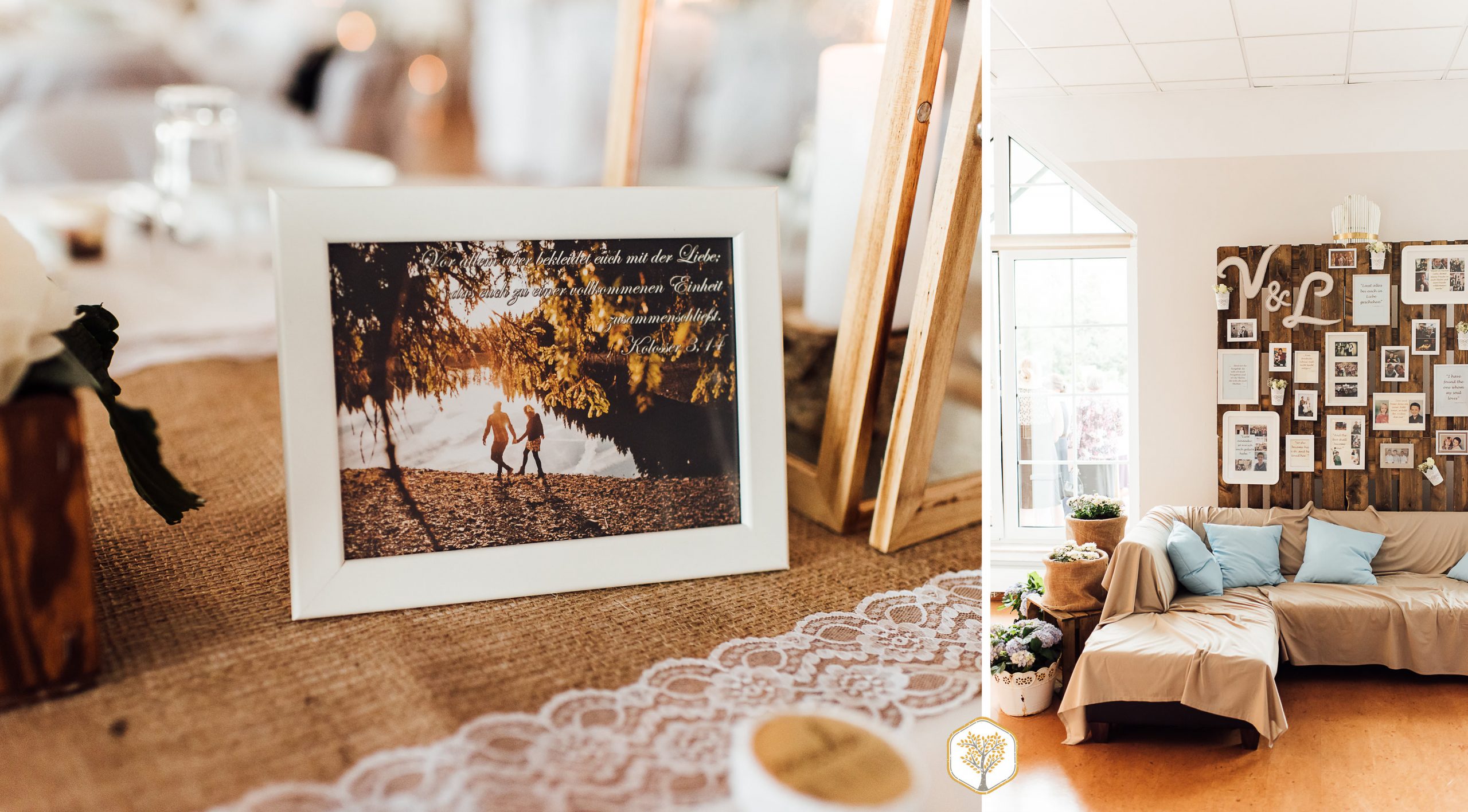 Hochzeitsfotograf Linz