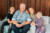 Familienfotograf Linz, Familienfotos Linz, Familien fotoshooting