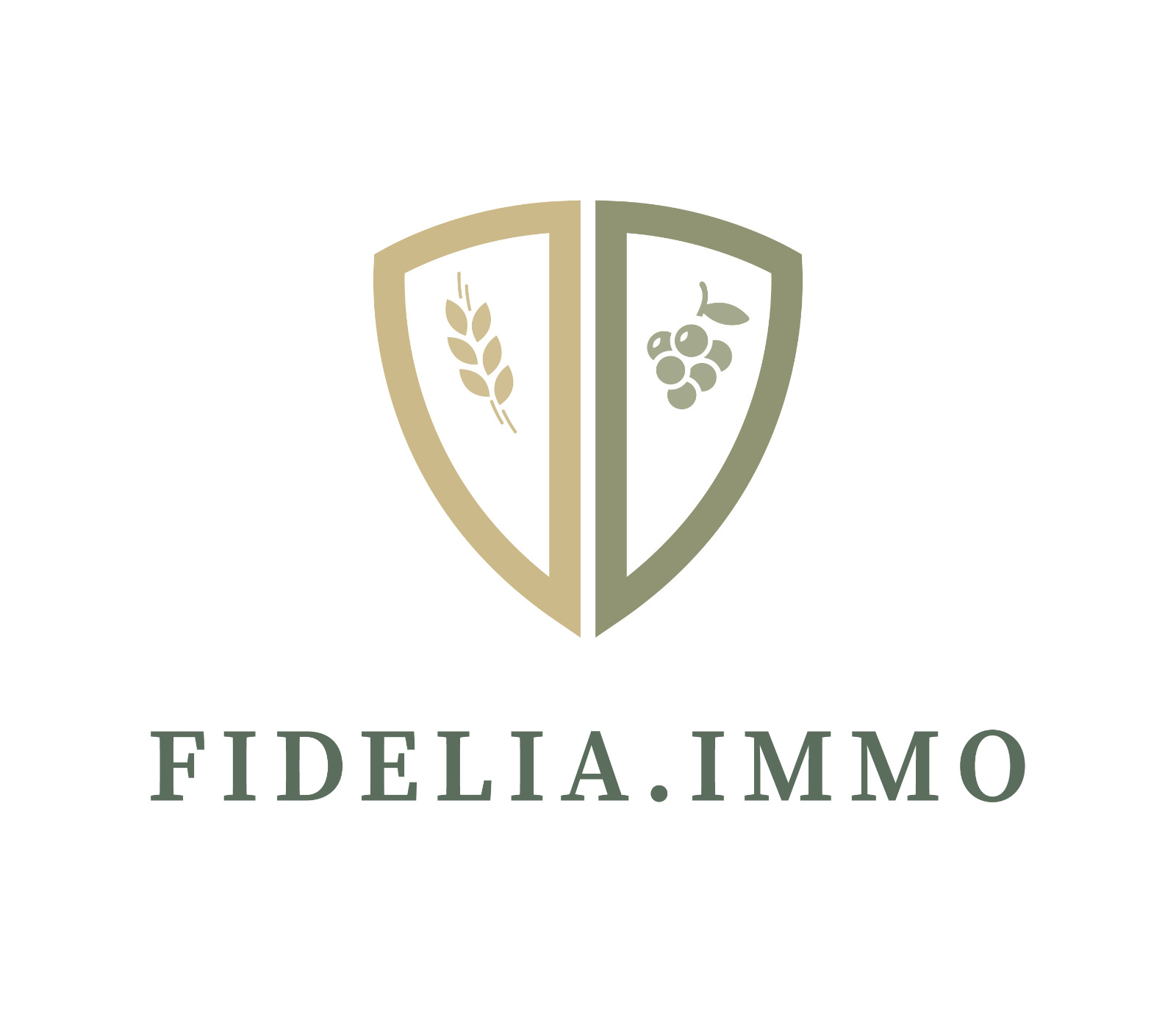 Fidelia.immo