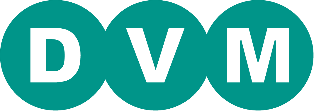 DVM Versicherungsmakler