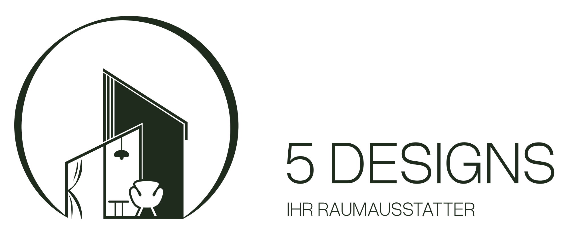 5 Designs