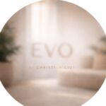 EVO Fotostudio Linz